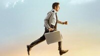 Walter Mitty a jeho tajný život