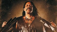 Machete