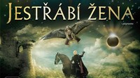 Jestřábí žena
