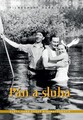 Pán a sluha