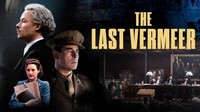 Poslední Vermeer