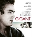 Gigant