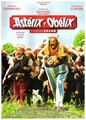 Asterix a Obelix