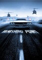Vanishing Point