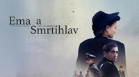 Ema a smrtihlav