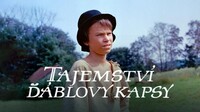 Tajemství Ďáblovy kapsy
