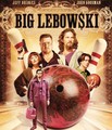 Big Lebowski