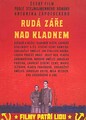 Rudá záře nad Kladnem