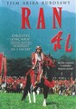 Ran
