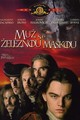 Muž se železnou maskou