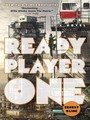 Ready Player One: Hra začíná
