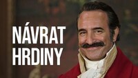 Návrat hrdiny