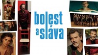 Bolest a sláva