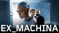 Ex Machina