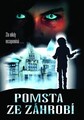 Pomsta ze záhrobí| (1)