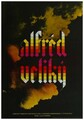 Alfréd Veliký