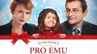 Pohádky pro Emu