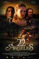 22 anjelov