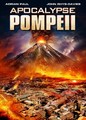 Zkáza Pompejí