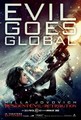 Resident Evil: Odveta