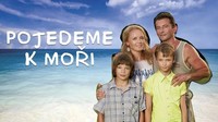 Pojedeme k moři