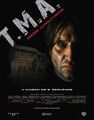 TMA