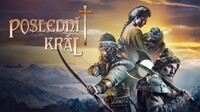 Poslední král