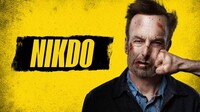 Nikdo