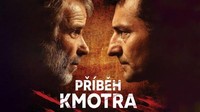 Příběh kmotra