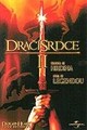 Dračí srdce 2