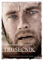 Trosečník