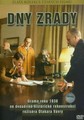 Dny zrady I, II