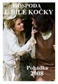 Hospoda U bílé kočky
