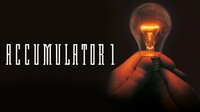 Akumulátor 1
