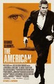 Američan