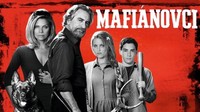 Mafiánovi