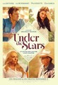 Pod hvězdami