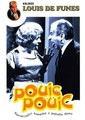 Pouic-Pouic