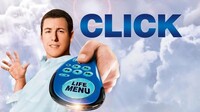 Klik - život na dálkové ovládání