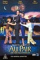 Au pair II aneb Pohádka pokračuje