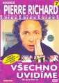 Všechno uvidíme