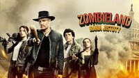 Zombieland: Rána jistoty