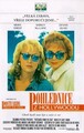 Pohlednice z Hollywoodu