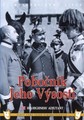Pobočník Jeho Výsosti