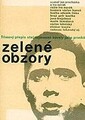 Zelené obzory