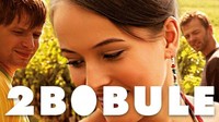 2Bobule