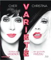 Varieté