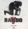 Rambo: Poslední krev