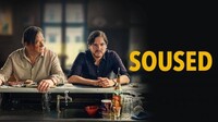 Soused
