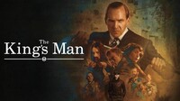 Kingsman: První mise